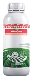 DLLAgro-AloGro