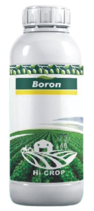 DLLAgro-Boron