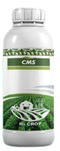 DLLAgro-CMS