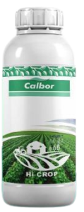 DLLAgro-Calbor
