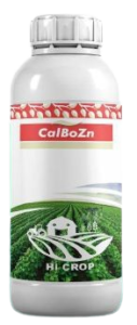 DLLAgro-Calbozn