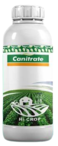 DLLAgro-Canitrate
