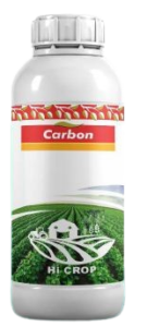 DLLAgro-Carbon
