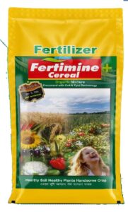 DLLAgro-Fertimine Cereal