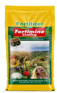DLLAgro-Fertimine Coating