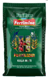 DLLAgro-Fertimine Kalamoti