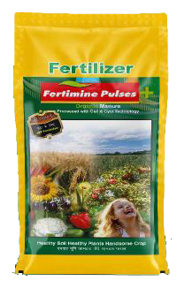 DLLAgro-Fertimine Pulses