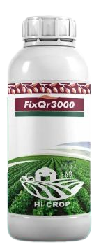 DLLAgro-FixQr3000
