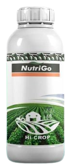 DLLAgro-NutriGo