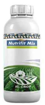 DLLAgro-Nutrifit Mix