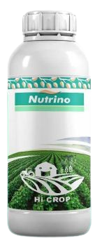 DLLAgro-Nutrino