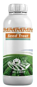 DLLAgro-Seed Treet