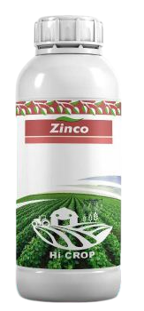 DLLAgro-Zinco